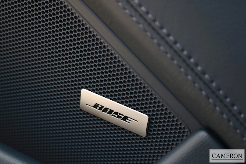 Porsche 911 992 Carrera 2 PDK Coupe 3.0 2dr Coupe Automatic Petrol