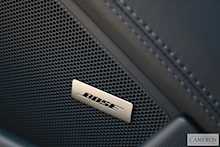 Porsche 911 992 Carrera 2 PDK Coupe 3.0 2dr Coupe Automatic Petrol