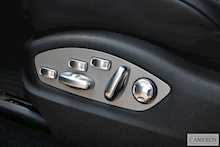 Porsche 2.9T V6 Turbo SUV 5dr Petrol PDK 4WD Euro 6 (s/s) (440 ps)