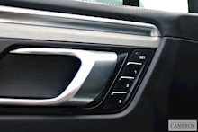 Porsche 2.9T V6 Turbo SUV 5dr Petrol PDK 4WD Euro 6 (s/s) (440 ps)