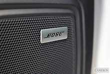 Porsche 2.9T V6 Turbo SUV 5dr Petrol PDK 4WD Euro 6 (s/s) (440 ps)