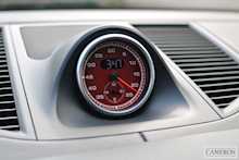 Porsche 2.9T V6 Turbo SUV 5dr Petrol PDK 4WD Euro 6 (s/s) (440 ps)