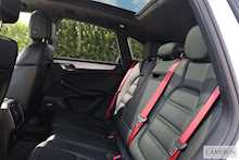 Porsche 2.9T V6 Turbo SUV 5dr Petrol PDK 4WD Euro 6 (s/s) (440 ps)