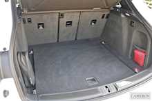 Porsche 2.9T V6 Turbo SUV 5dr Petrol PDK 4WD Euro 6 (s/s) (440 ps)