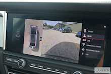 Porsche 2.9T V6 Turbo SUV 5dr Petrol PDK 4WD Euro 6 (s/s) (440 ps)