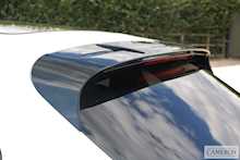 Porsche 2.9T V6 Turbo SUV 5dr Petrol PDK 4WD Euro 6 (s/s) (440 ps)