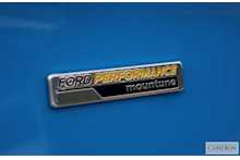 Ford 2.3T EcoBoost RS Edition Hatchback 5dr Petrol Manual AWD Euro 6 (s/s) (350 ps)