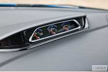 Ford 2.3T EcoBoost RS Edition Hatchback 5dr Petrol Manual AWD Euro 6 (s/s) (350 ps)