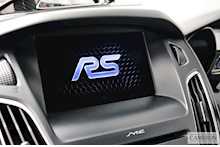 Ford 2.3T EcoBoost RS Edition Hatchback 5dr Petrol Manual AWD Euro 6 (s/s) (350 ps)