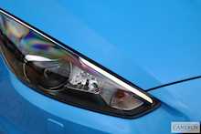 Ford 2.3T EcoBoost RS Edition Hatchback 5dr Petrol Manual AWD Euro 6 (s/s) (350 ps)