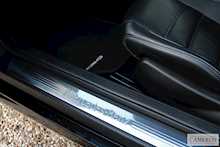 Mercedes-Benz 3.5 E350 V6 BlueEfficiency Sport Edition 125 Coupe 2dr Petrol G-Tronic Euro 5 (306 ps)