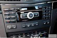 Mercedes-Benz 3.5 E350 V6 BlueEfficiency Sport Edition 125 Coupe 2dr Petrol G-Tronic Euro 5 (306 ps)