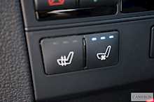 Mercedes-Benz 3.5 E350 V6 BlueEfficiency Sport Edition 125 Coupe 2dr Petrol G-Tronic Euro 5 (306 ps)