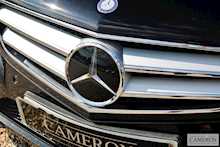 Mercedes-Benz 3.5 E350 V6 BlueEfficiency Sport Edition 125 Coupe 2dr Petrol G-Tronic Euro 5 (306 ps)