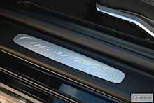 Porsche 911 997 Carrera 4 S Gen 2 PDK Coupe 3.8 2dr Coupe Automatic Petrol