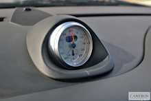 Porsche 911 997 Carrera 4 S Gen 2 PDK Coupe 3.8 2dr Coupe Automatic Petrol