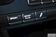 Porsche 911 997 Carrera 4 S Gen 2 PDK Coupe 3.8 2dr Coupe Automatic Petrol