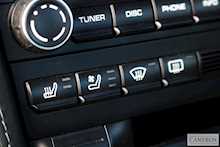 Porsche 911 997 Carrera 4 S Gen 2 PDK Coupe 3.8 2dr Coupe Automatic Petrol