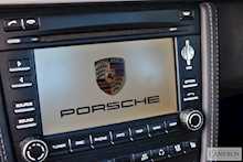 Porsche 911 997 Carrera 4 S Gen 2 PDK Coupe 3.8 2dr Coupe Automatic Petrol