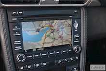 Porsche 911 997 Carrera 4 S Gen 2 PDK Coupe 3.8 2dr Coupe Automatic Petrol