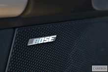 Porsche 911 997 Carrera 4 S Gen 2 PDK Coupe 3.8 2dr Coupe Automatic Petrol