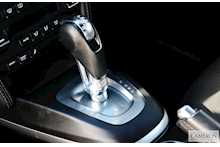 Porsche 911 997 Carrera 4 S Gen 2 PDK Coupe 3.8 2dr Coupe Automatic Petrol