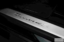 Porsche Performance Plus 93.4kWh 4S Saloon 4dr Electric Auto 4WD (571 ps)