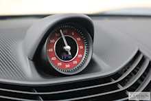 Porsche Performance Plus 93.4kWh 4S Saloon 4dr Electric Auto 4WD (571 ps)