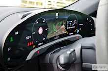 Porsche Performance Plus 93.4kWh 4S Saloon 4dr Electric Auto 4WD (571 ps)