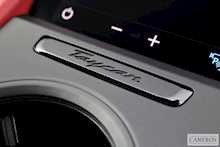 Porsche Performance Plus 93.4kWh 4S Saloon 4dr Electric Auto 4WD (571 ps)