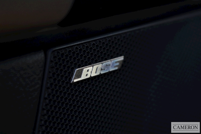 Porsche Cayman 987 3.4 S Coupe Manual