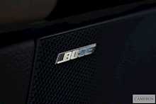 Porsche Cayman 987 3.4 S Coupe Manual