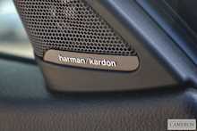 BMW 420i M Sport xDrive 2.0 2dr Coupe Automatic Petrol