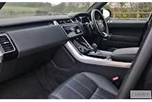 Land Rover 3.0 SD V6 Autobiography Dynamic SUV 5dr Diesel Auto 4WD Euro 6 (s/s) (306 ps)