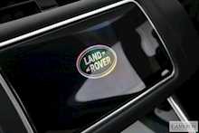 Land Rover 3.0 SD V6 Autobiography Dynamic SUV 5dr Diesel Auto 4WD Euro 6 (s/s) (306 ps)