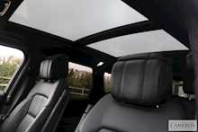 Land Rover 3.0 SD V6 Autobiography Dynamic SUV 5dr Diesel Auto 4WD Euro 6 (s/s) (306 ps)