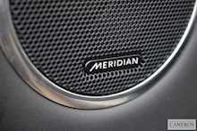 Land Rover 3.0 SD V6 Autobiography Dynamic SUV 5dr Diesel Auto 4WD Euro 6 (s/s) (306 ps)