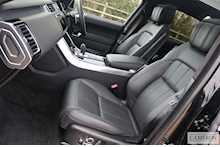 Land Rover 3.0 SD V6 Autobiography Dynamic SUV 5dr Diesel Auto 4WD Euro 6 (s/s) (306 ps)