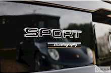 Land Rover 3.0 SD V6 Autobiography Dynamic SUV 5dr Diesel Auto 4WD Euro 6 (s/s) (306 ps)
