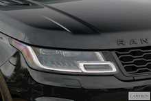 Land Rover 3.0 SD V6 Autobiography Dynamic SUV 5dr Diesel Auto 4WD Euro 6 (s/s) (306 ps)