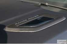 Land Rover 3.0 P400 MHEV HST SUV 5dr Petrol Auto 4WD Euro 6 (s/s) (400 ps)