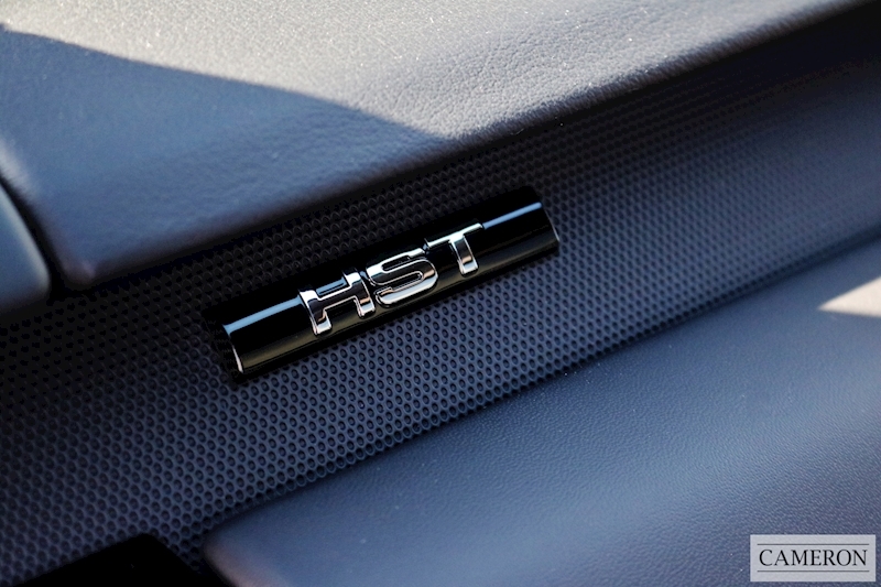 Land Rover 3.0 P400 MHEV HST SUV 5dr Petrol Auto 4WD Euro 6 (s/s) (400 ps)