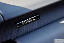 Land Rover 3.0 P400 MHEV HST SUV 5dr Petrol Auto 4WD Euro 6 (s/s) (400 ps)