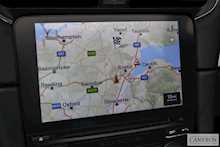 Porsche 911 991 Targa 4 S Gen 2 PDK 3.0 2dr Convertible Automatic Petrol