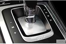 Porsche 911 991 Targa 4 S Gen 2 PDK 3.0 2dr Convertible Automatic Petrol