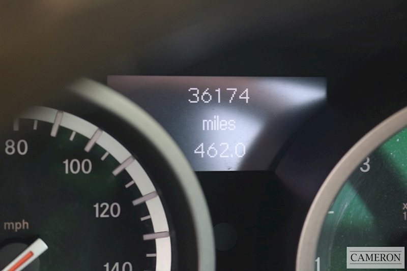 Mercedes-Benz 1.8 SLK200K Convertible 2dr Petrol Tiptronic Euro 4 (184 ps)