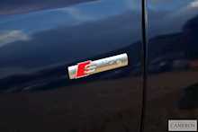 Audi 3.0 TDI V6 50 S line SUV 5dr Diesel Tiptronic quattro Euro 6 (s/s) (286 ps)