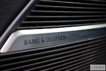 Audi 3.0 TDI V6 50 S line SUV 5dr Diesel Tiptronic quattro Euro 6 (s/s) (286 ps)