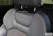 Audi 3.0 TDI V6 50 S line SUV 5dr Diesel Tiptronic quattro Euro 6 (s/s) (286 ps)