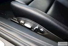 Porsche 981 2.7 Black Edition PDK 2.7 2dr Convertible Automatic Petrol